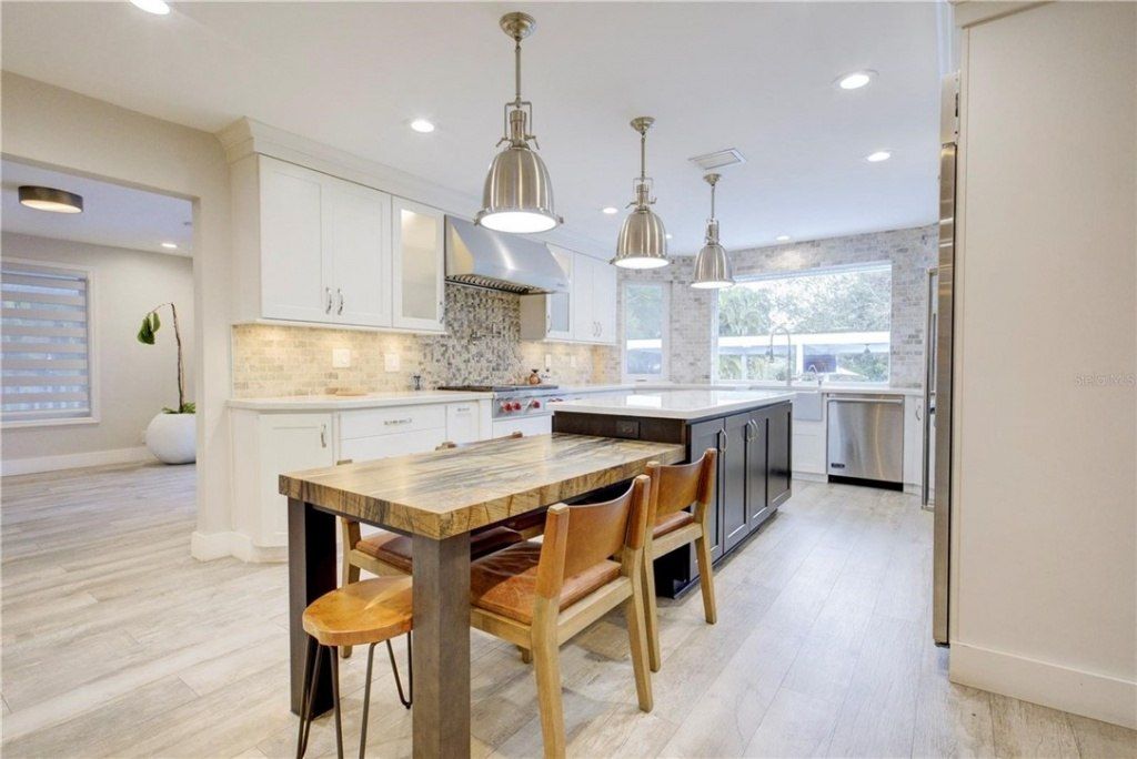 6402 SW 185th Way, Southwest Ranches, FL 33332 Photo