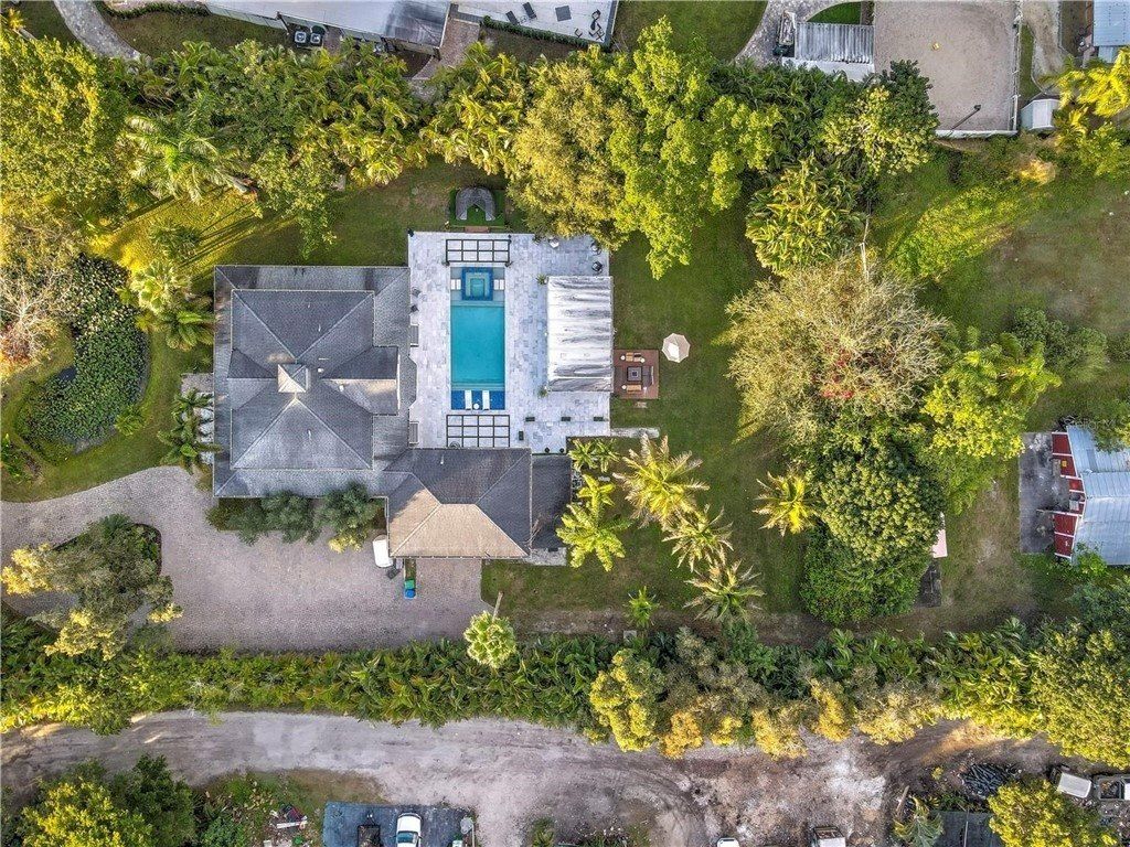 6402 SW 185th Way, Southwest Ranches, FL 33332 Photo