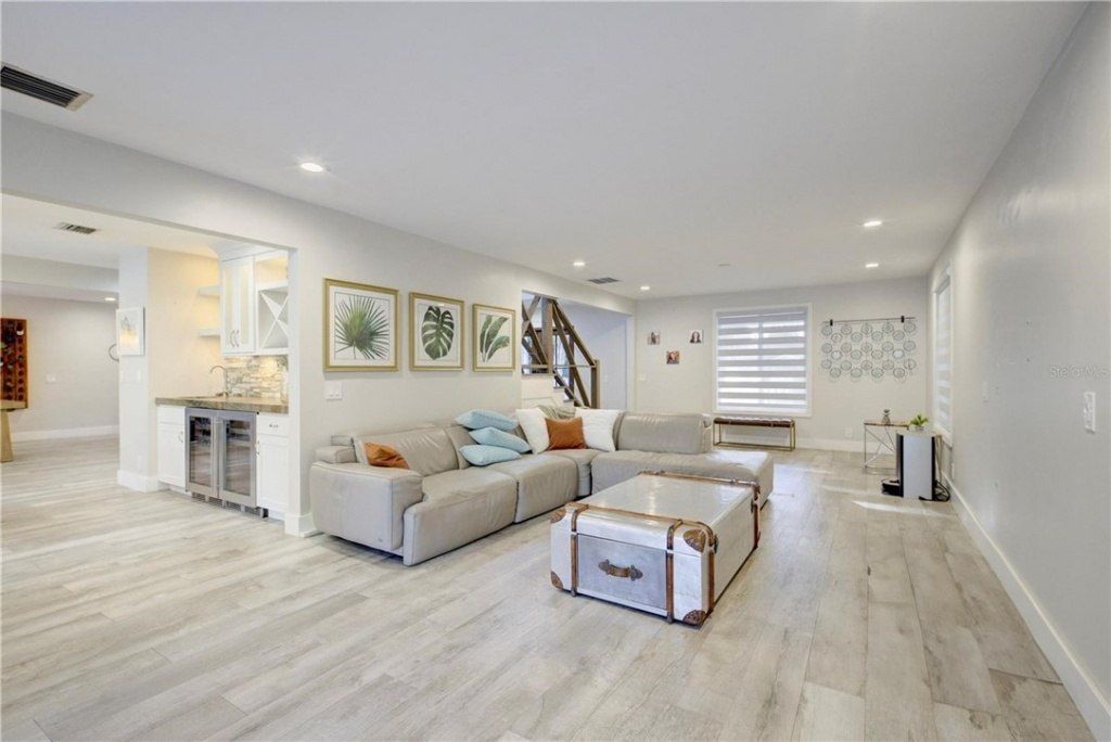 6402 SW 185th Way, Southwest Ranches, FL 33332 Photo