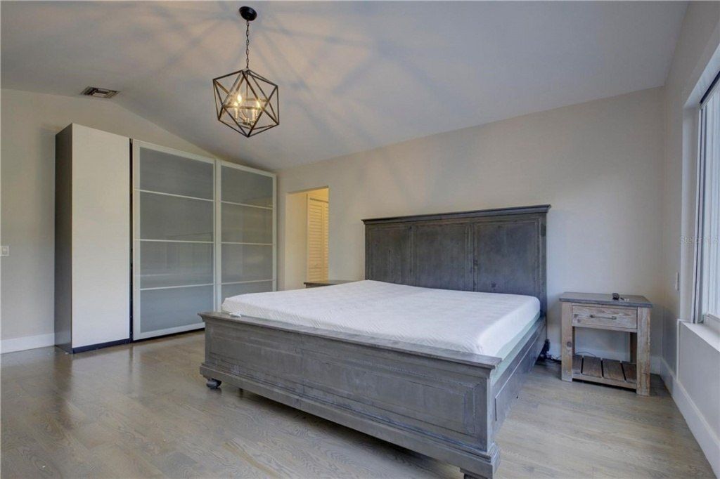 6402 SW 185th Way, Southwest Ranches, FL 33332 Photo