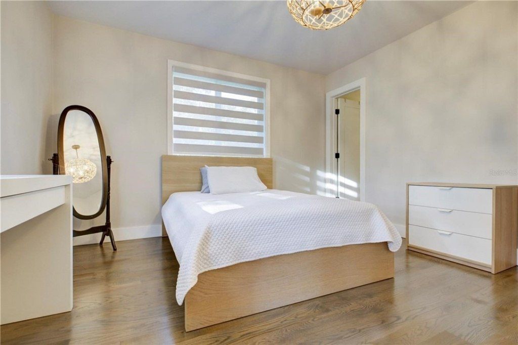 6402 SW 185th Way, Southwest Ranches, FL 33332 Photo