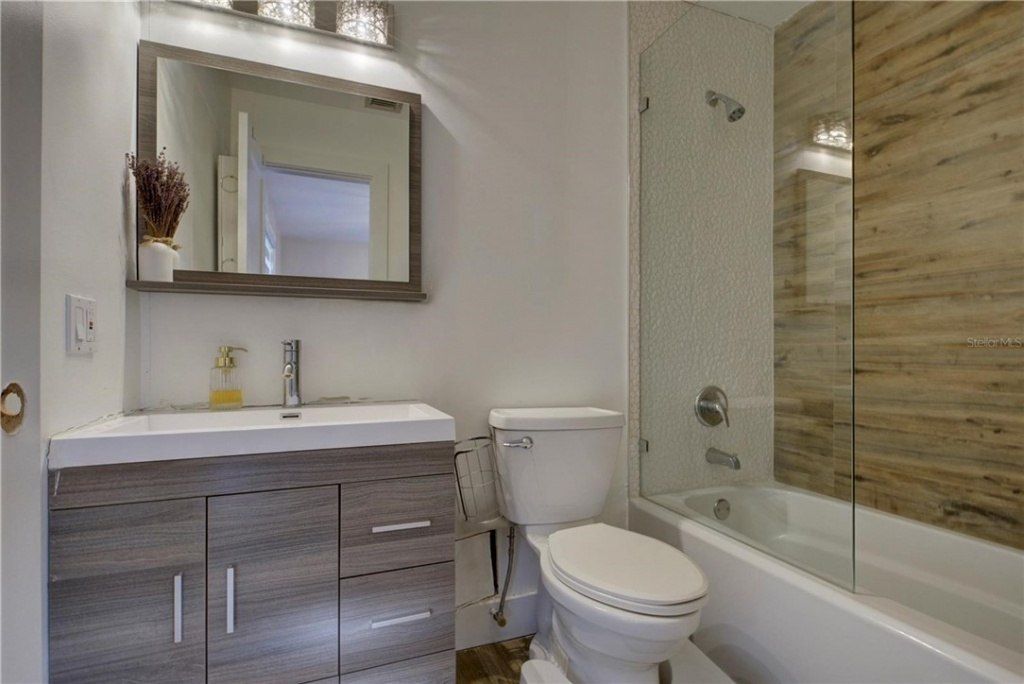 6402 SW 185th Way, Southwest Ranches, FL 33332 Photo