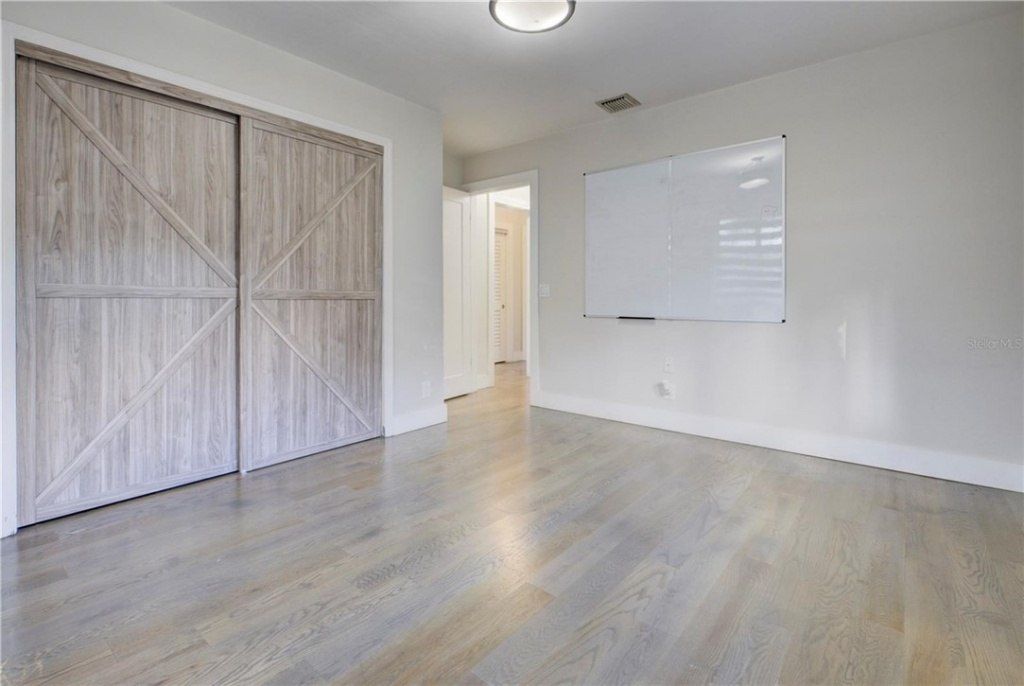 6402 SW 185th Way, Southwest Ranches, FL 33332 Photo