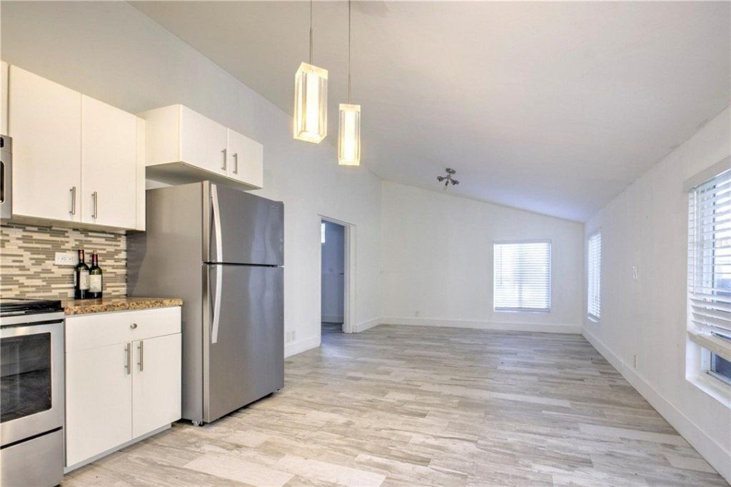 6402 SW 185th Way, Southwest Ranches, FL 33332 Photo