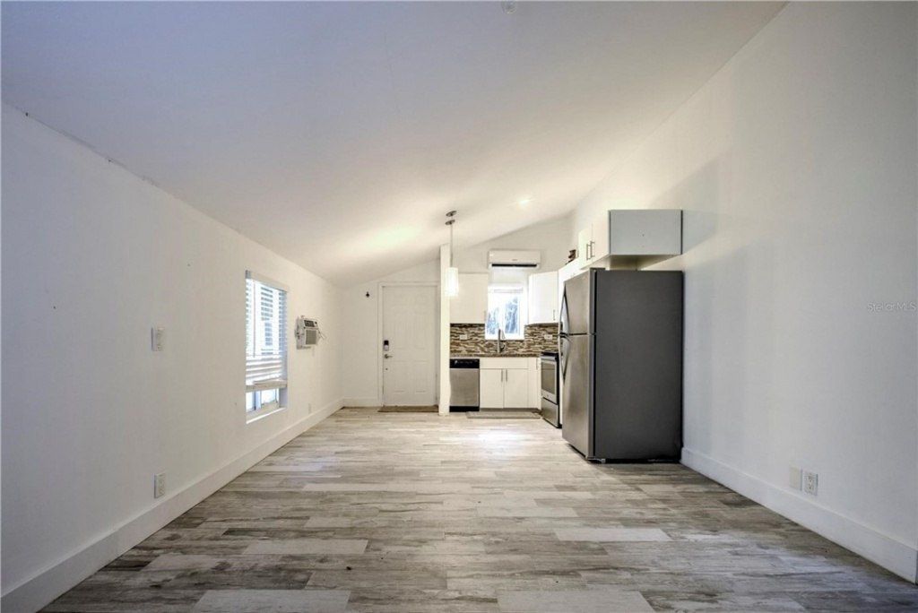 6402 SW 185th Way, Southwest Ranches, FL 33332 Photo