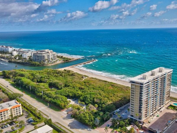 1180 S Ocean Boulevard, Unit 2e, Boca Raton, FL 33432