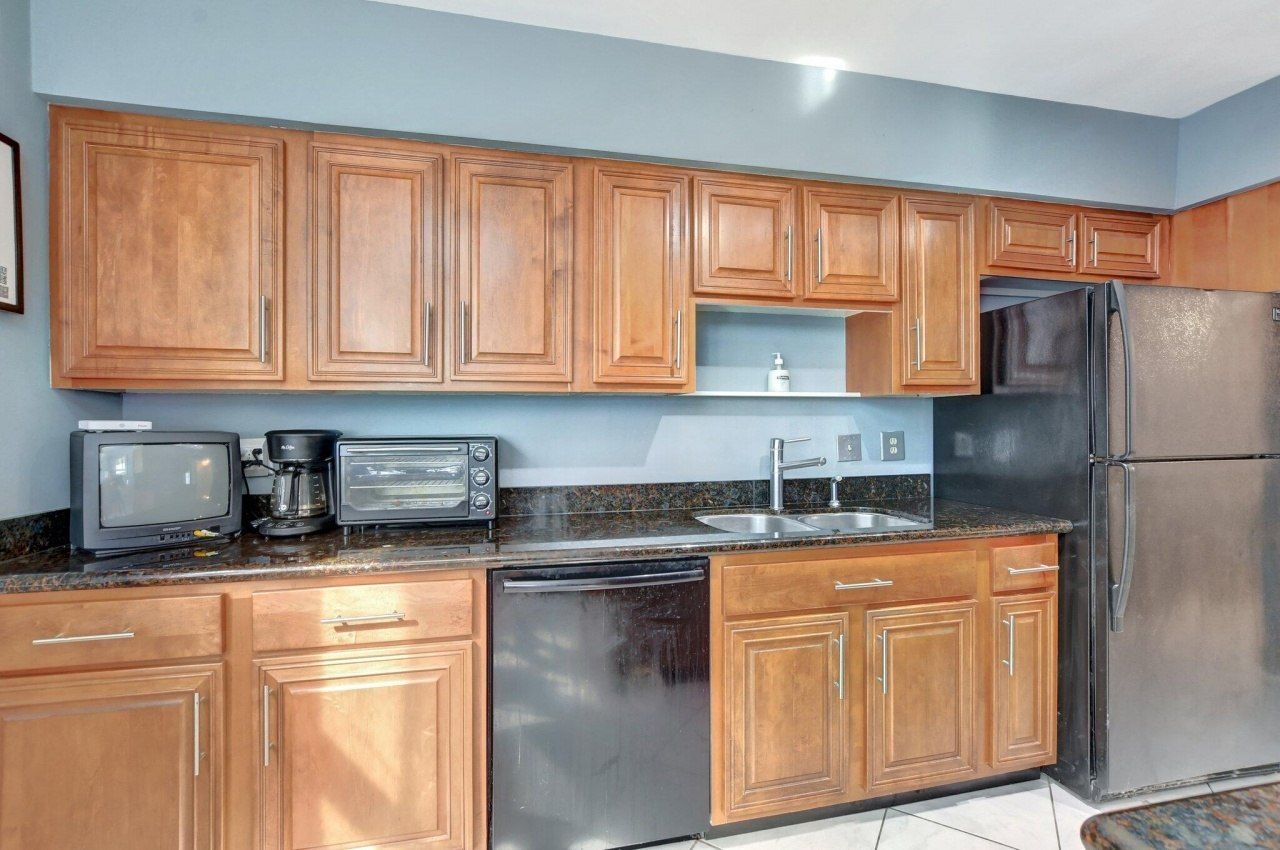 1180 S Ocean Boulevard, Unit 2e, Boca Raton, FL 33432 Photo