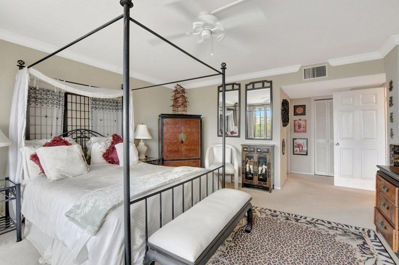 1180 S Ocean Boulevard, Unit 2e, Boca Raton, FL 33432 Photo