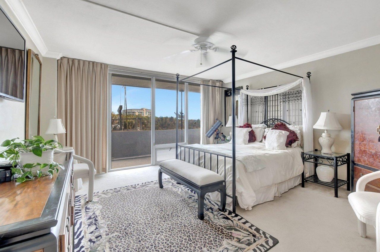 1180 S Ocean Boulevard, Unit 2e, Boca Raton, FL 33432 Photo