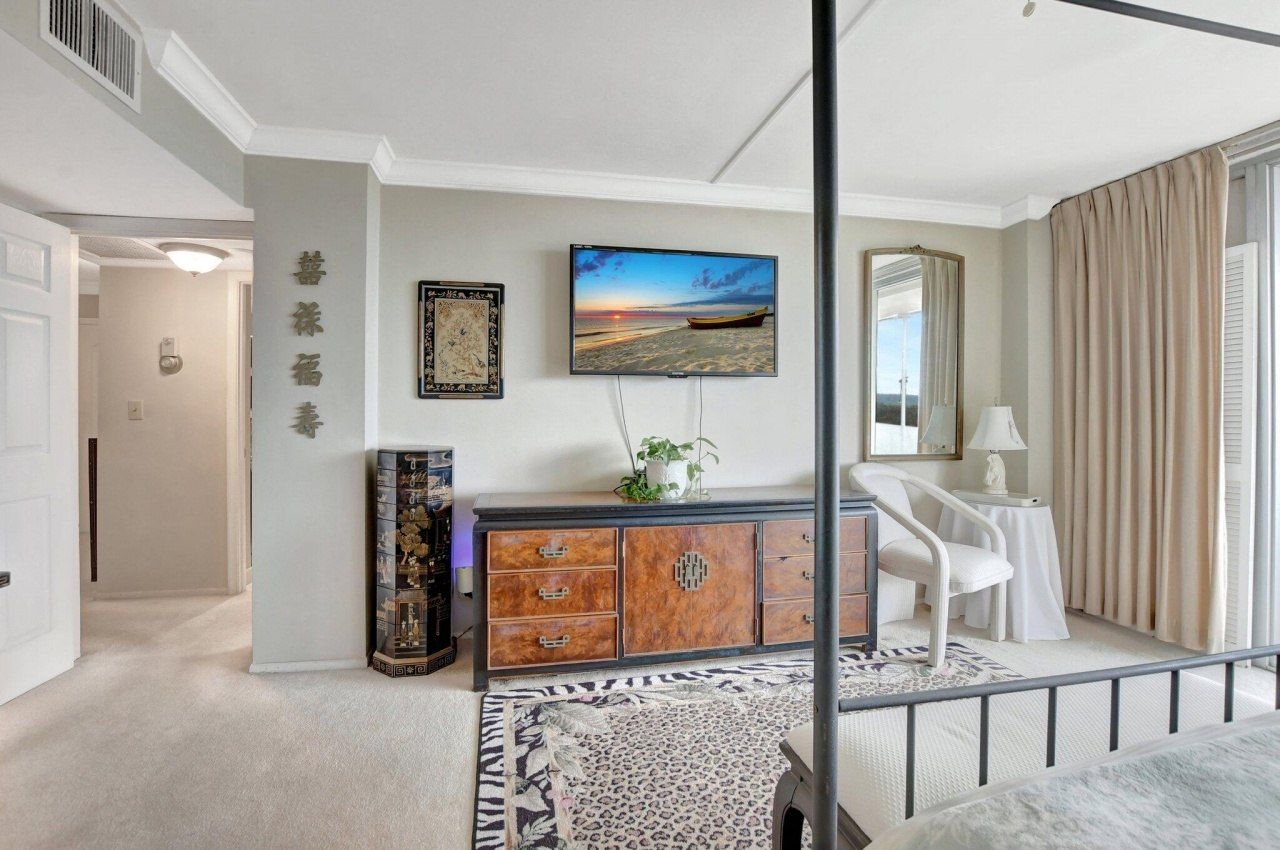 1180 S Ocean Boulevard, Unit 2e, Boca Raton, FL 33432 Photo