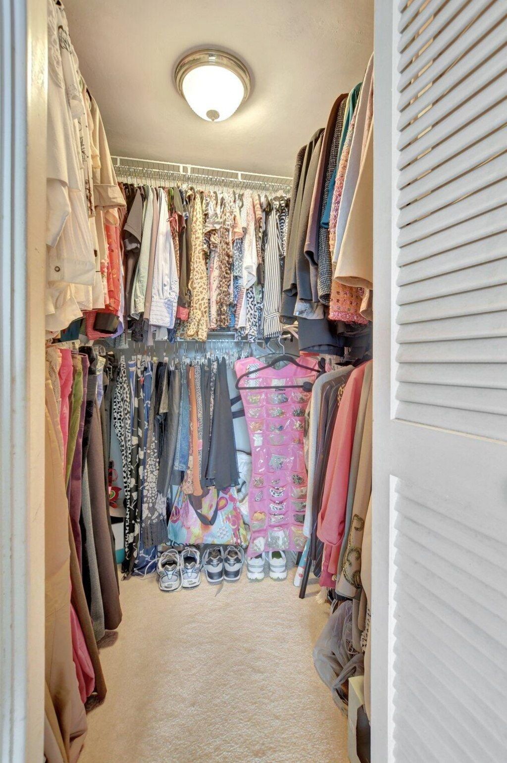 1180 S Ocean Boulevard, Unit 2e, Boca Raton, FL 33432 Photo