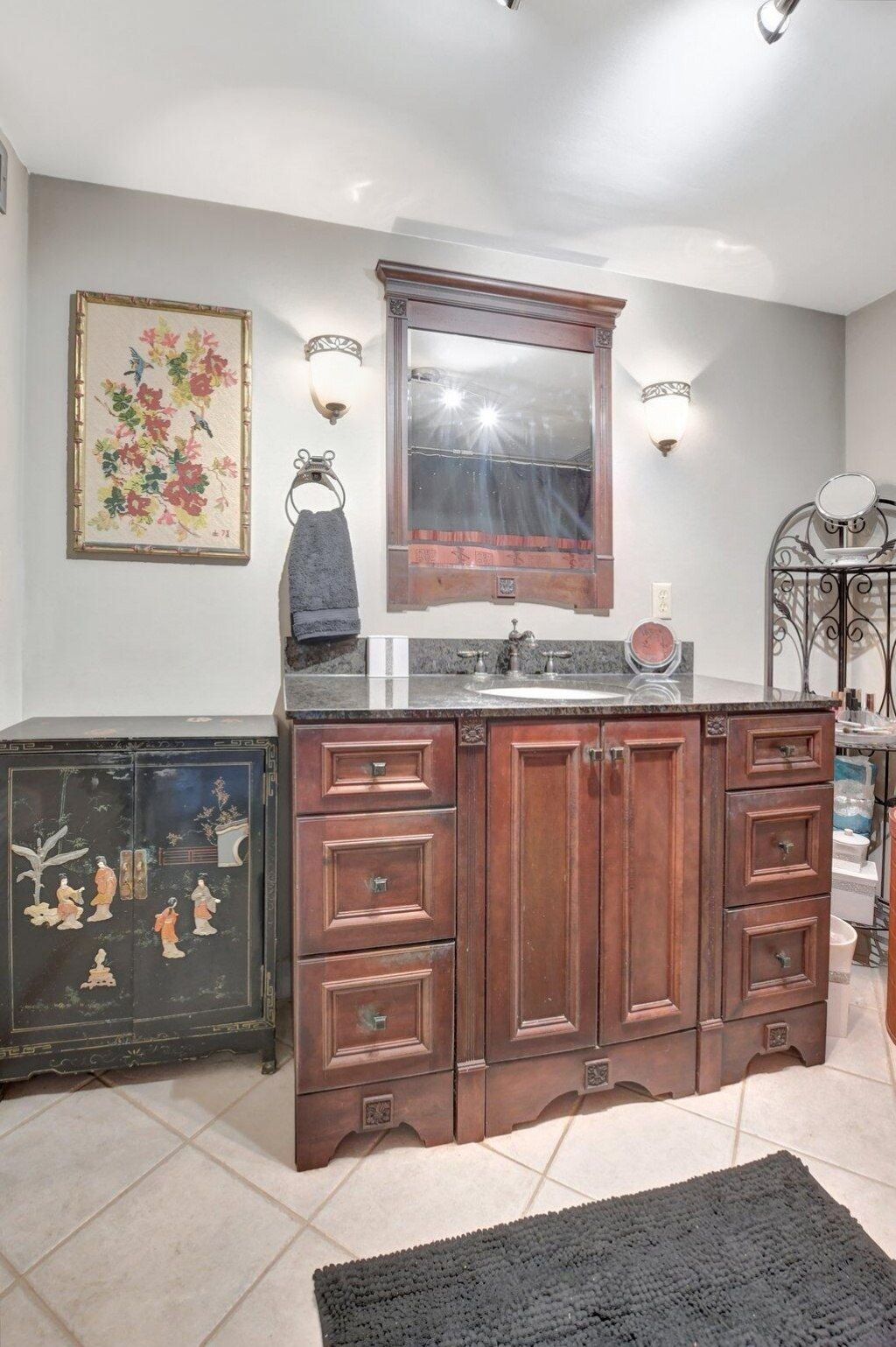 1180 S Ocean Boulevard, Unit 2e, Boca Raton, FL 33432 Photo