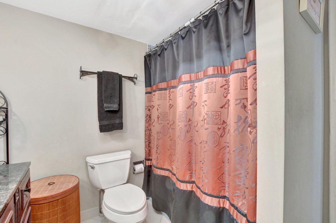 1180 S Ocean Boulevard, Unit 2e, Boca Raton, FL 33432 Photo