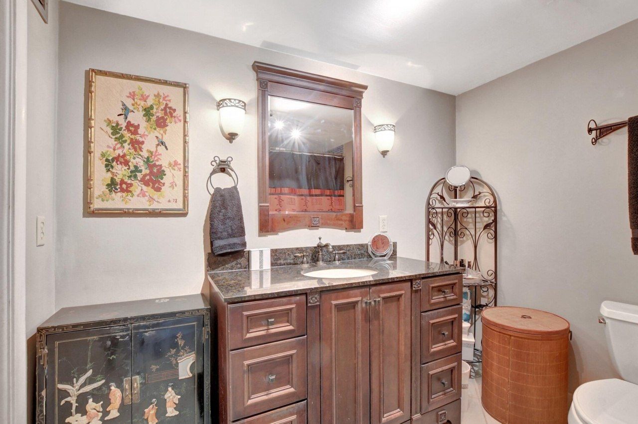 1180 S Ocean Boulevard, Unit 2e, Boca Raton, FL 33432 Photo