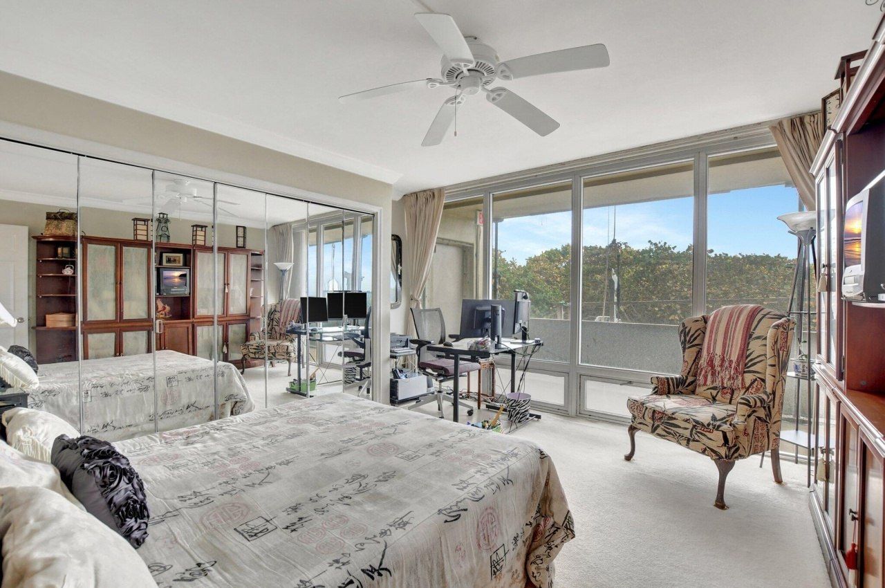 1180 S Ocean Boulevard, Unit 2e, Boca Raton, FL 33432 Photo