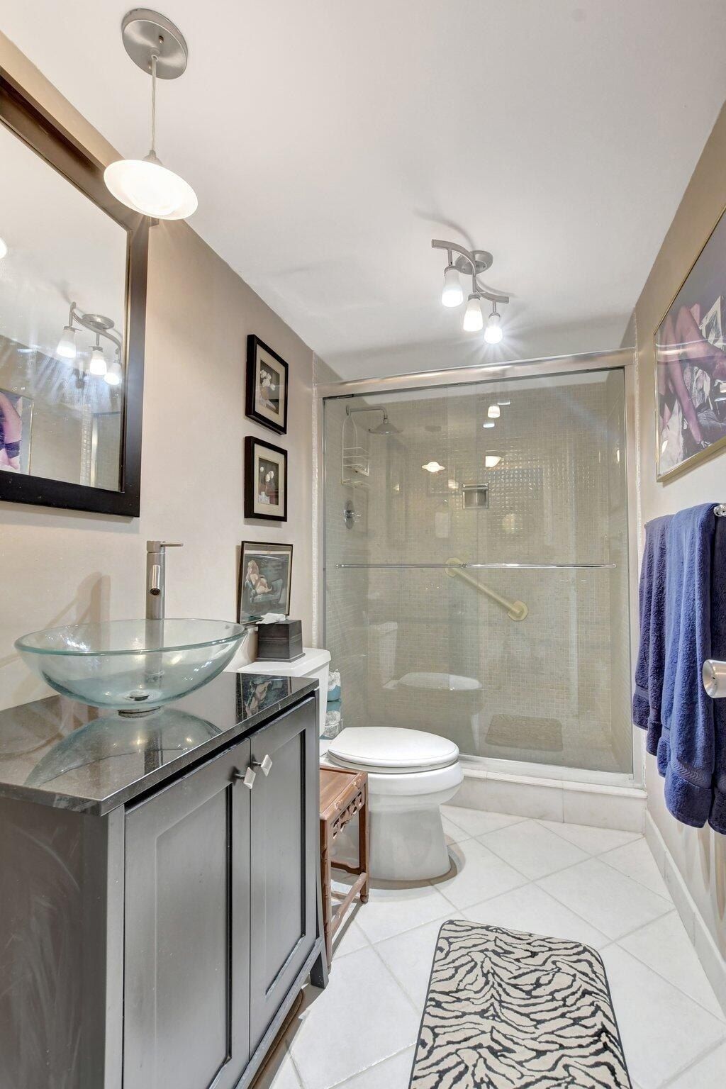 1180 S Ocean Boulevard, Unit 2e, Boca Raton, FL 33432 Photo