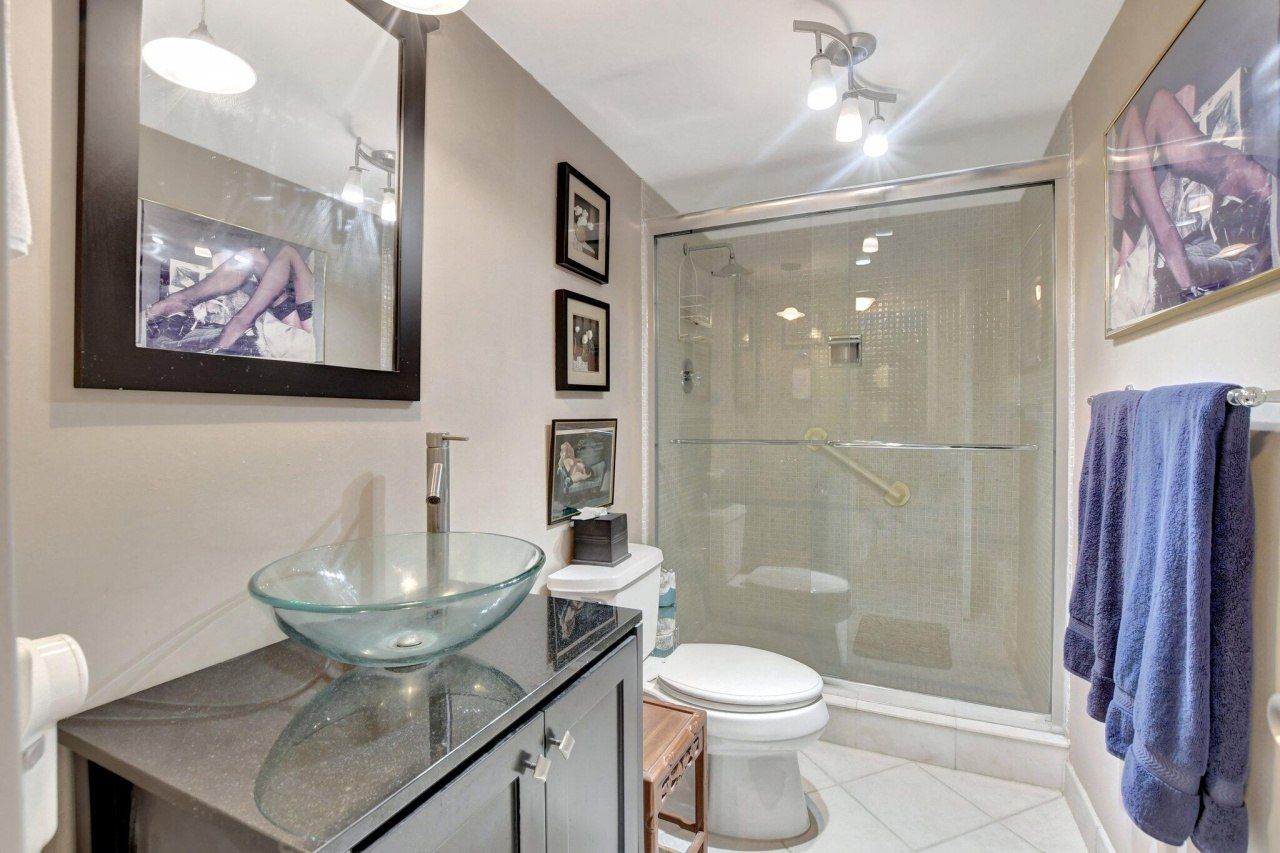 1180 S Ocean Boulevard, Unit 2e, Boca Raton, FL 33432 Photo