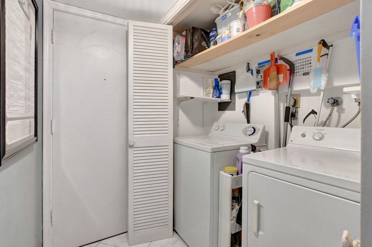 1180 S Ocean Boulevard, Unit 2e, Boca Raton, FL 33432 Photo