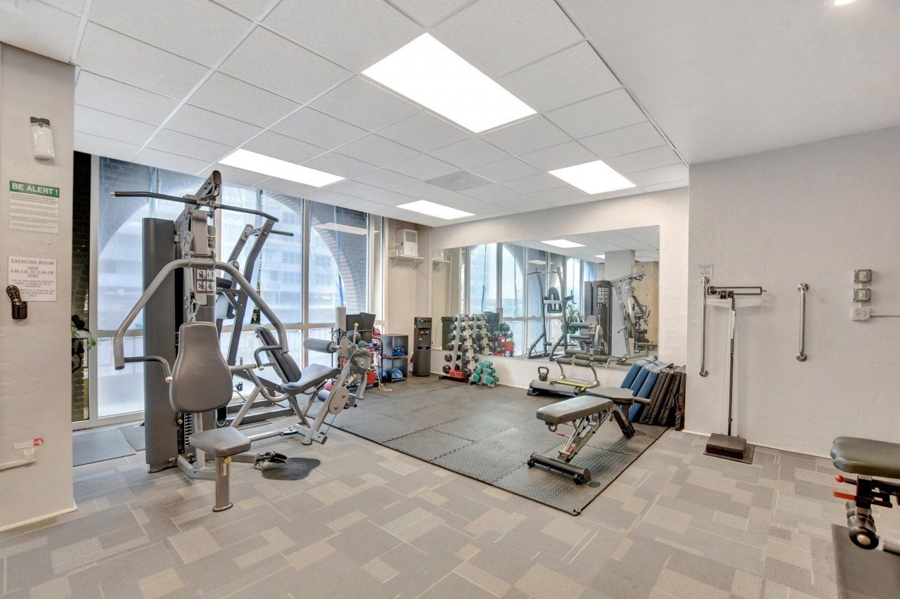 1180 S Ocean Boulevard, Unit 2e, Boca Raton, FL 33432 Photo