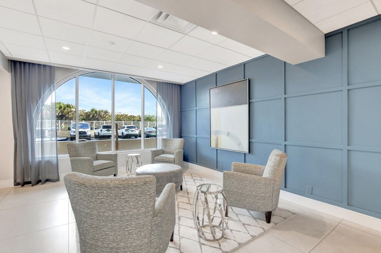 1180 S Ocean Boulevard, Unit 2e, Boca Raton, FL 33432 Photo