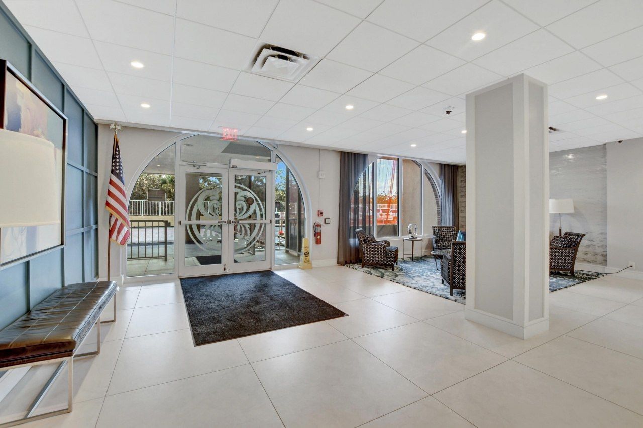 1180 S Ocean Boulevard, Unit 2e, Boca Raton, FL 33432 Photo