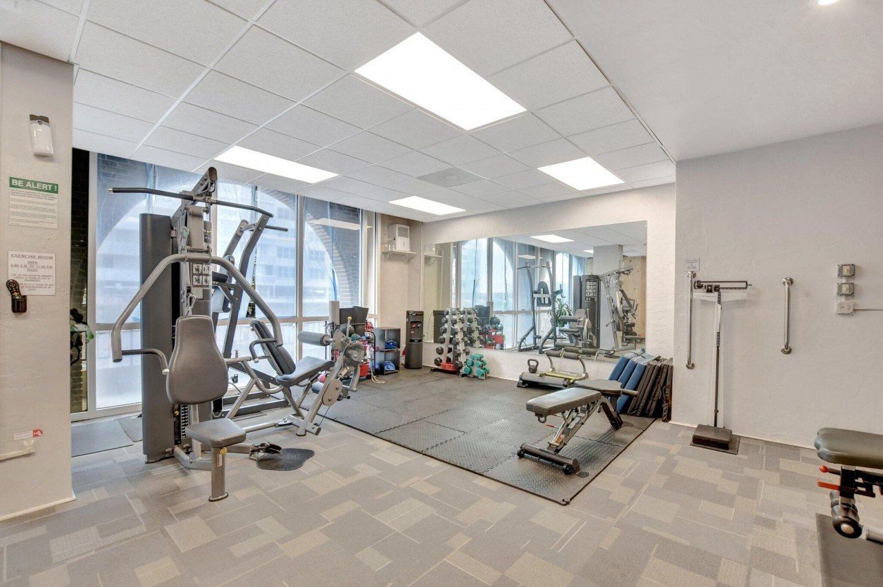 1180 S Ocean Boulevard, Unit 2e, Boca Raton, FL 33432 Photo