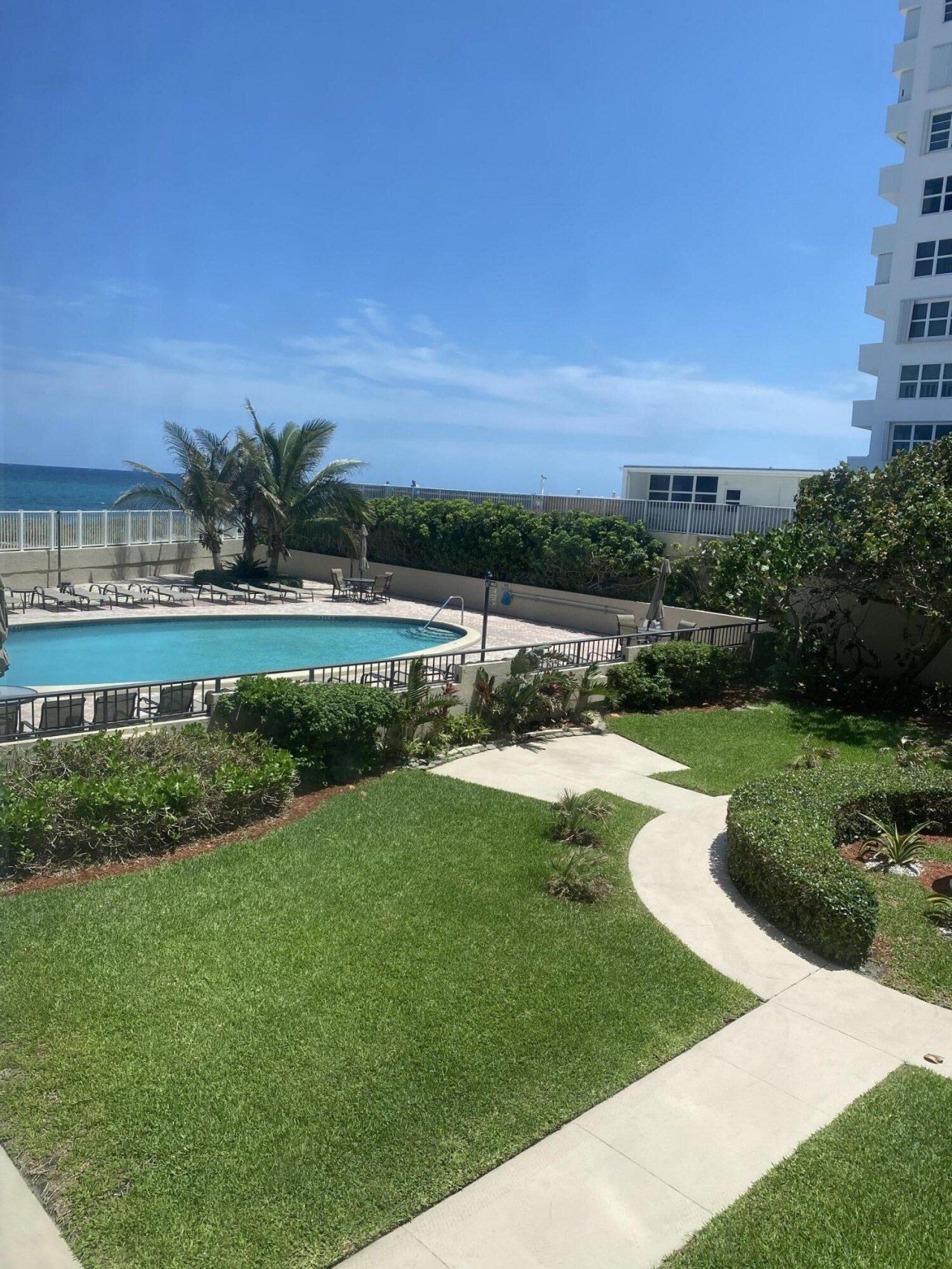 1180 S Ocean Boulevard, Unit 2e, Boca Raton, FL 33432 Photo