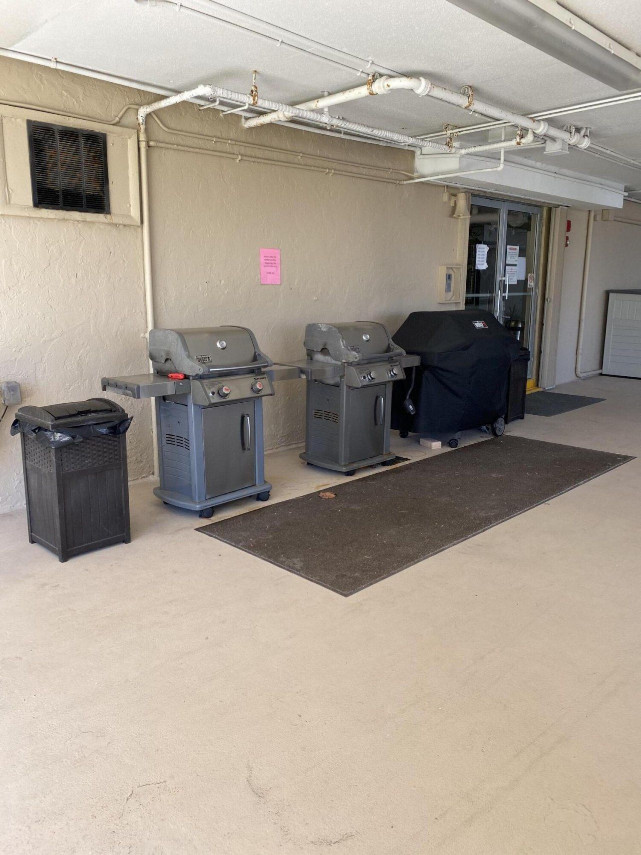 1180 S Ocean Boulevard, Unit 2e, Boca Raton, FL 33432 Photo