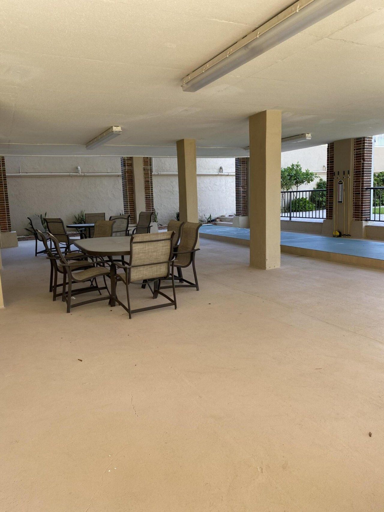 1180 S Ocean Boulevard, Unit 2e, Boca Raton, FL 33432 Photo