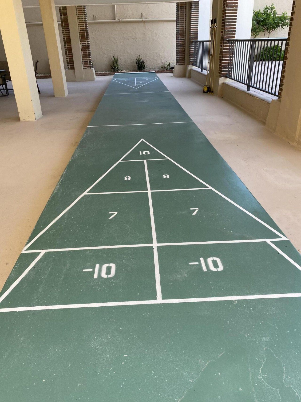 1180 S Ocean Boulevard, Unit 2e, Boca Raton, FL 33432 Photo