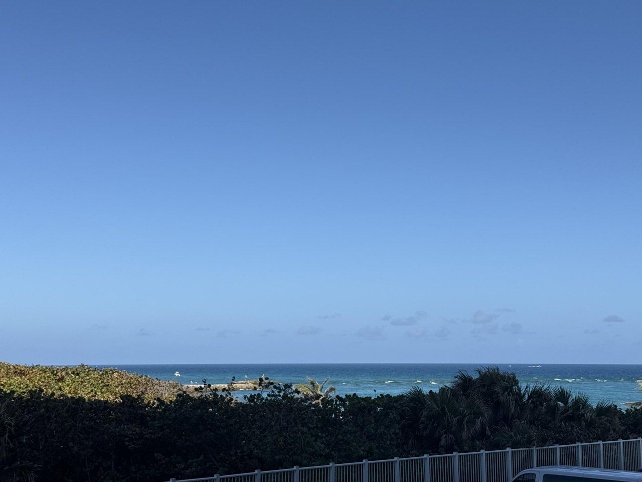 1180 S Ocean Boulevard, Unit 2e, Boca Raton, FL 33432 Photo