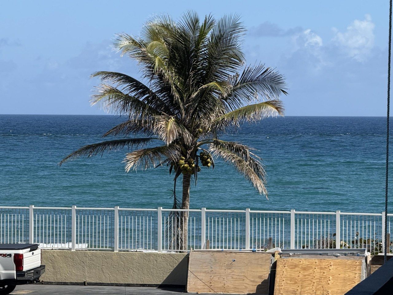 1180 S Ocean Boulevard, Unit 2e, Boca Raton, FL 33432 Photo