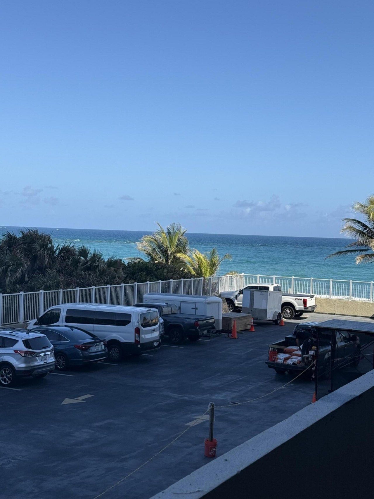 1180 S Ocean Boulevard, Unit 2e, Boca Raton, FL 33432 Photo