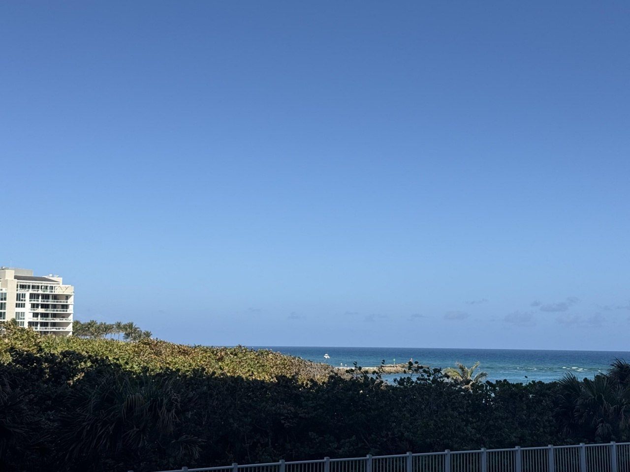 1180 S Ocean Boulevard, Unit 2e, Boca Raton, FL 33432 Photo