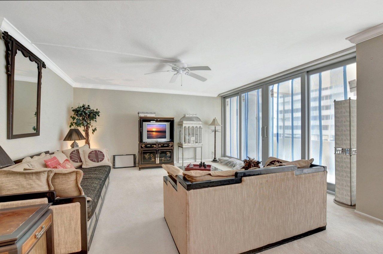 1180 S Ocean Boulevard, Unit 2e, Boca Raton, FL 33432 Photo