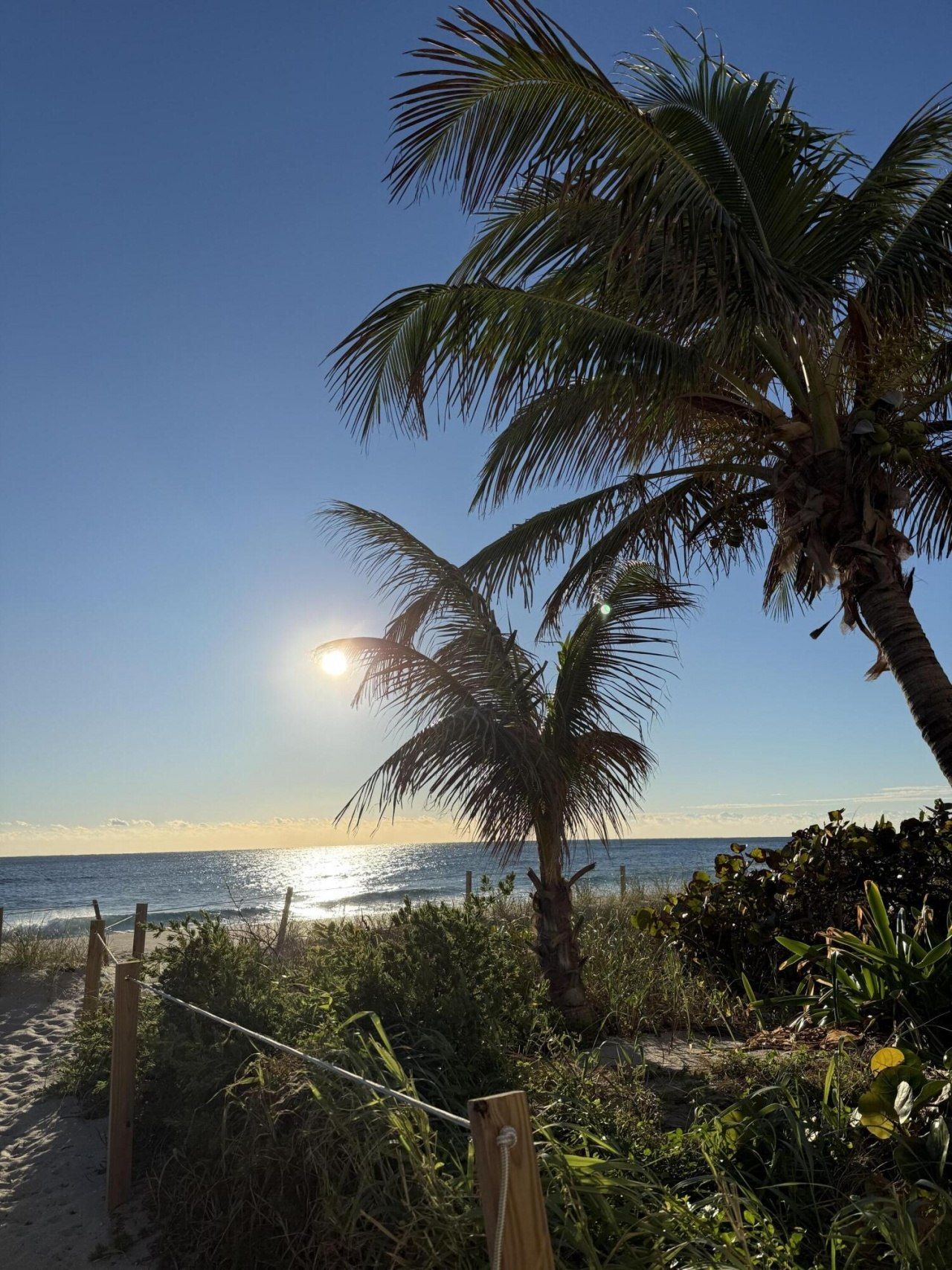 1180 S Ocean Boulevard, Unit 2e, Boca Raton, FL 33432 Photo