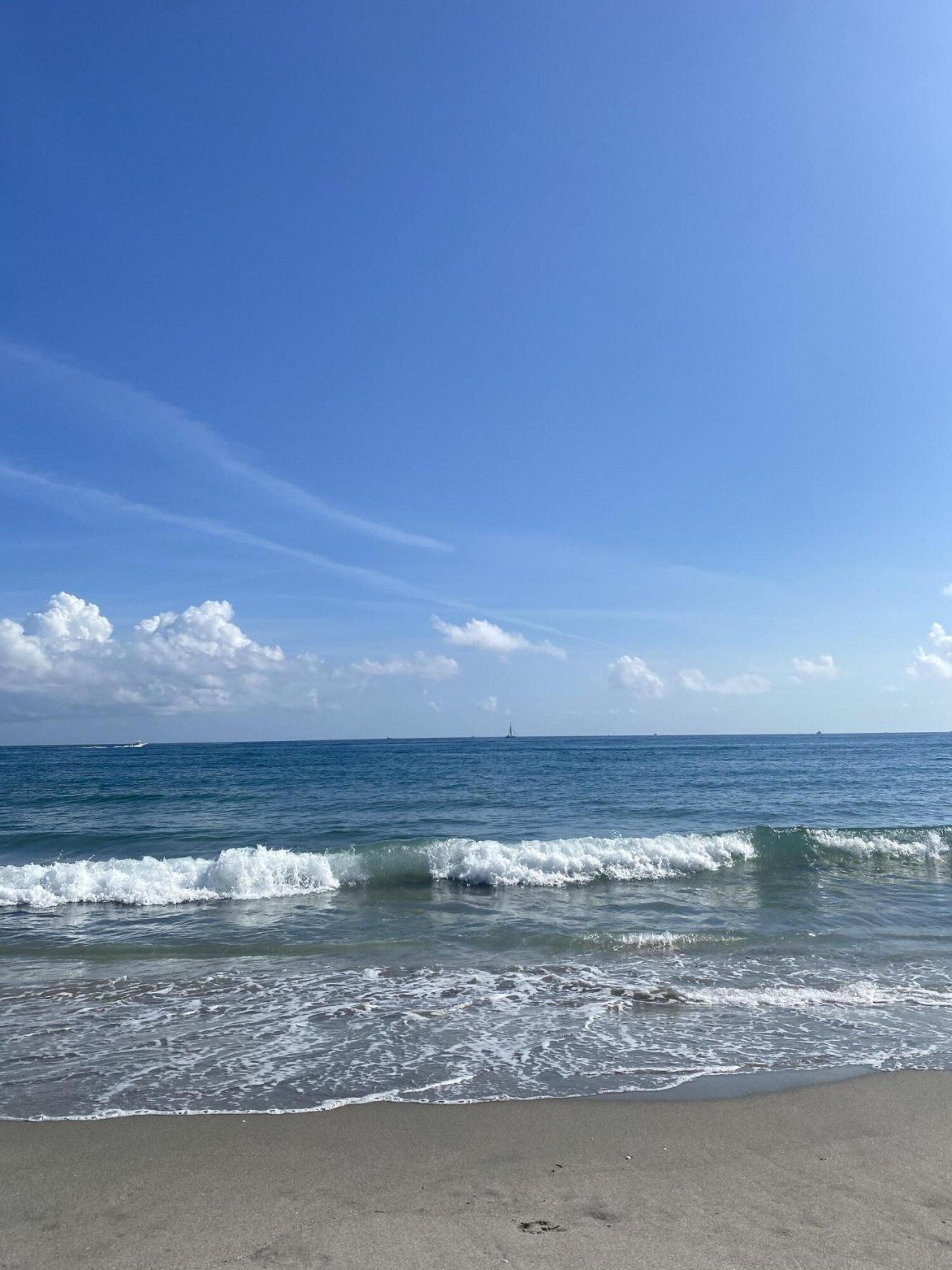 1180 S Ocean Boulevard, Unit 2e, Boca Raton, FL 33432 Photo