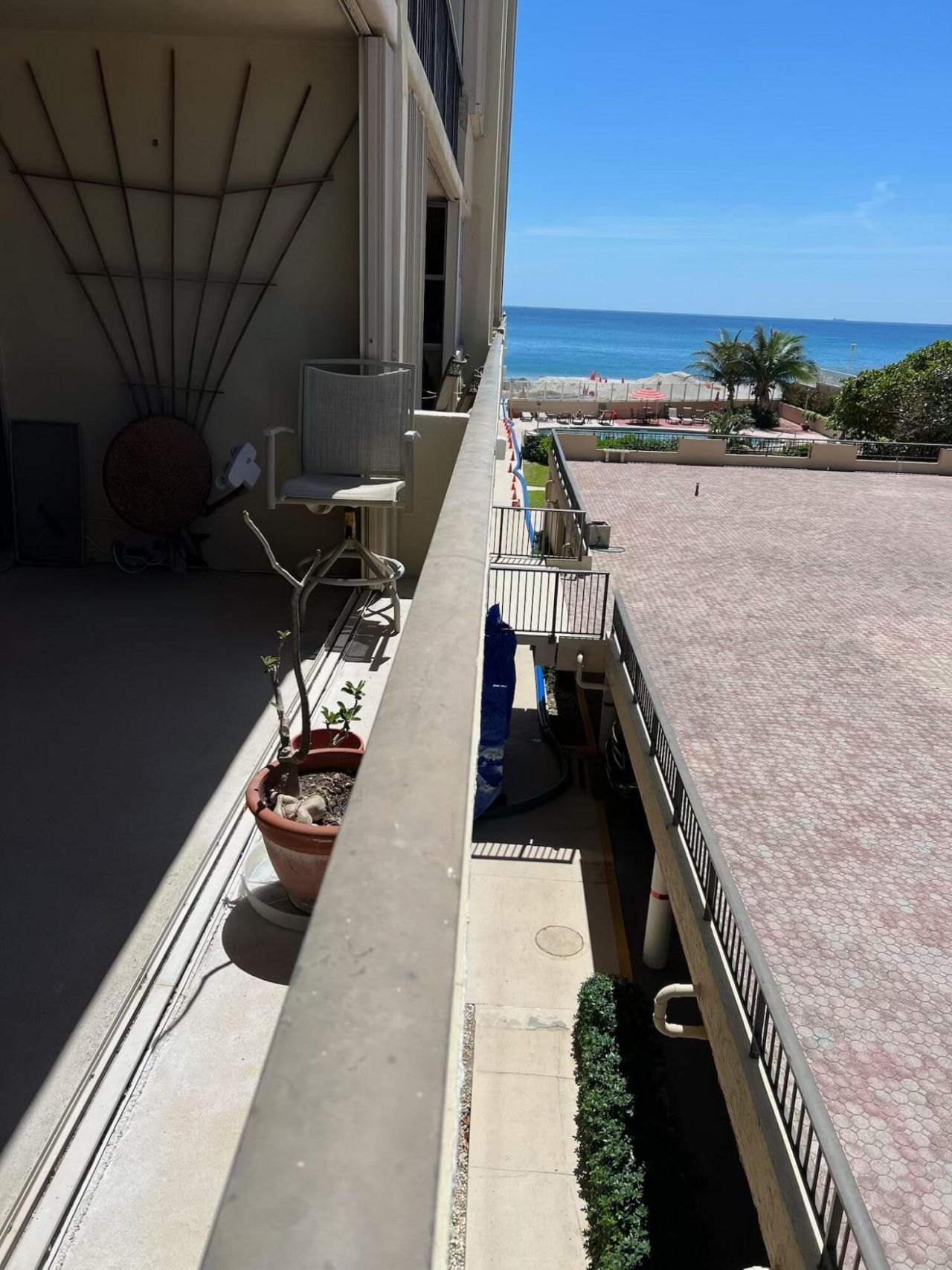 1180 S Ocean Boulevard, Unit 2e, Boca Raton, FL 33432 Photo