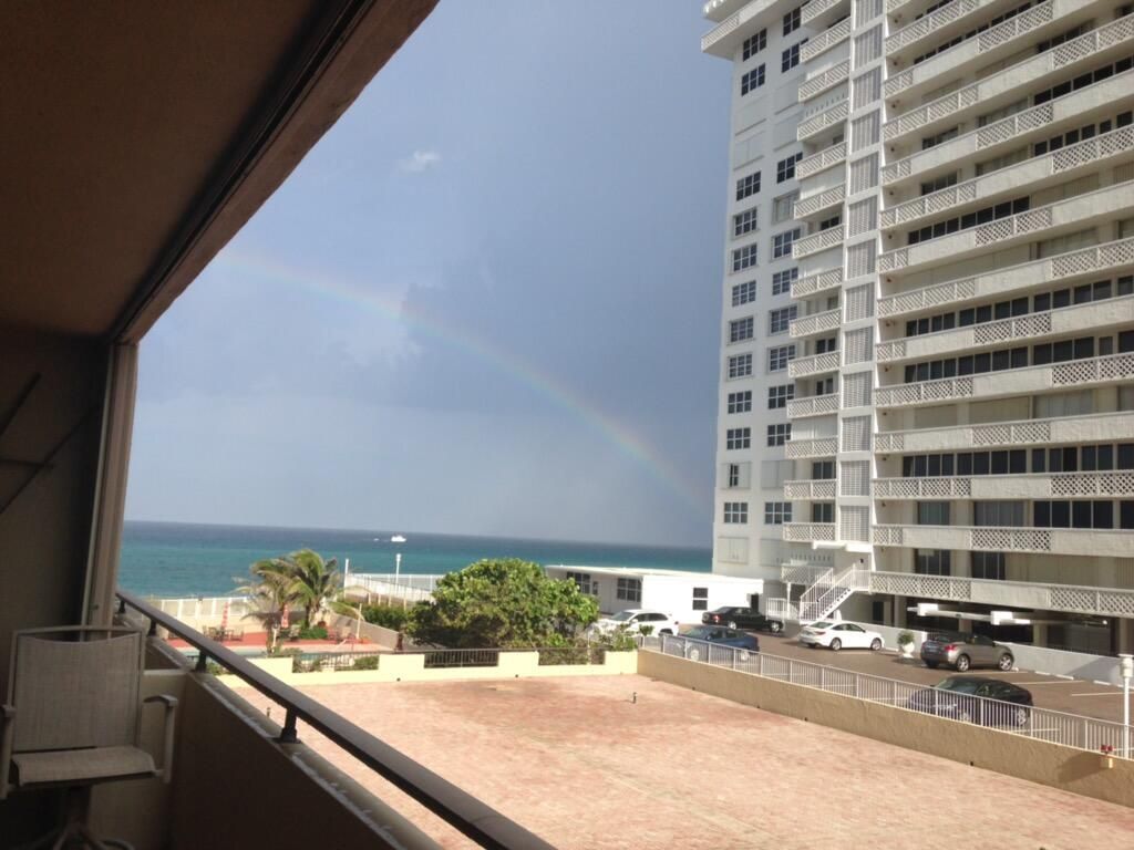 1180 S Ocean Boulevard, Unit 2e, Boca Raton, FL 33432 Photo