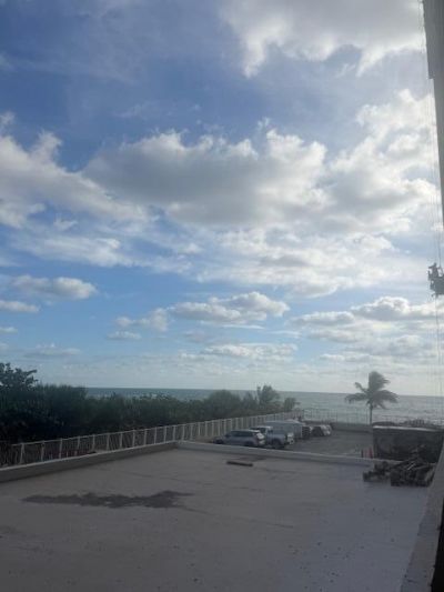 1180 S Ocean Boulevard, Unit 2e, Boca Raton, FL 33432 Photo