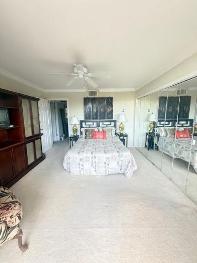 1180 S Ocean Boulevard, Unit 2e, Boca Raton, FL 33432 Photo