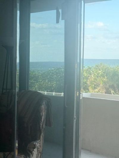 1180 S Ocean Boulevard, Unit 2e, Boca Raton, FL 33432 Photo