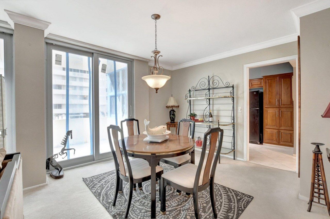 1180 S Ocean Boulevard, Unit 2e, Boca Raton, FL 33432 Photo