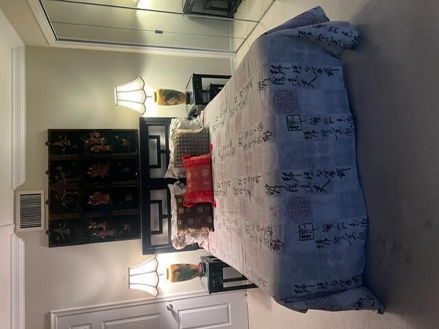 1180 S Ocean Boulevard, Unit 2e, Boca Raton, FL 33432 Photo