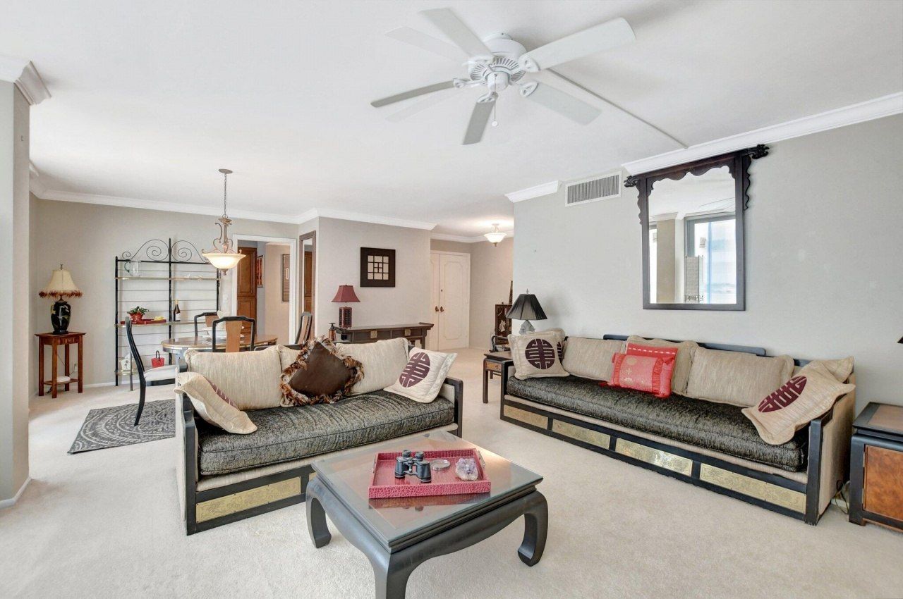 1180 S Ocean Boulevard, Unit 2e, Boca Raton, FL 33432 Photo