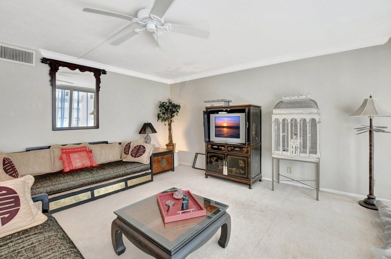 1180 S Ocean Boulevard, Unit 2e, Boca Raton, FL 33432 Photo