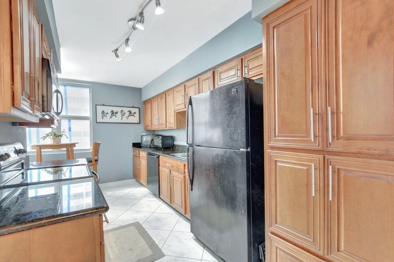 1180 S Ocean Boulevard, Unit 2e, Boca Raton, FL 33432 Photo