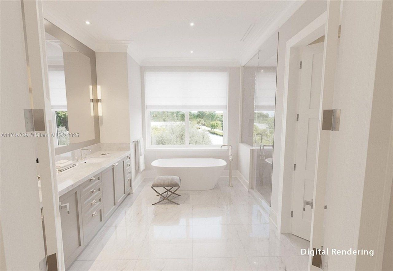 1011 Us Highway One, Unit C306, Juno Beach, FL 33408 Photo