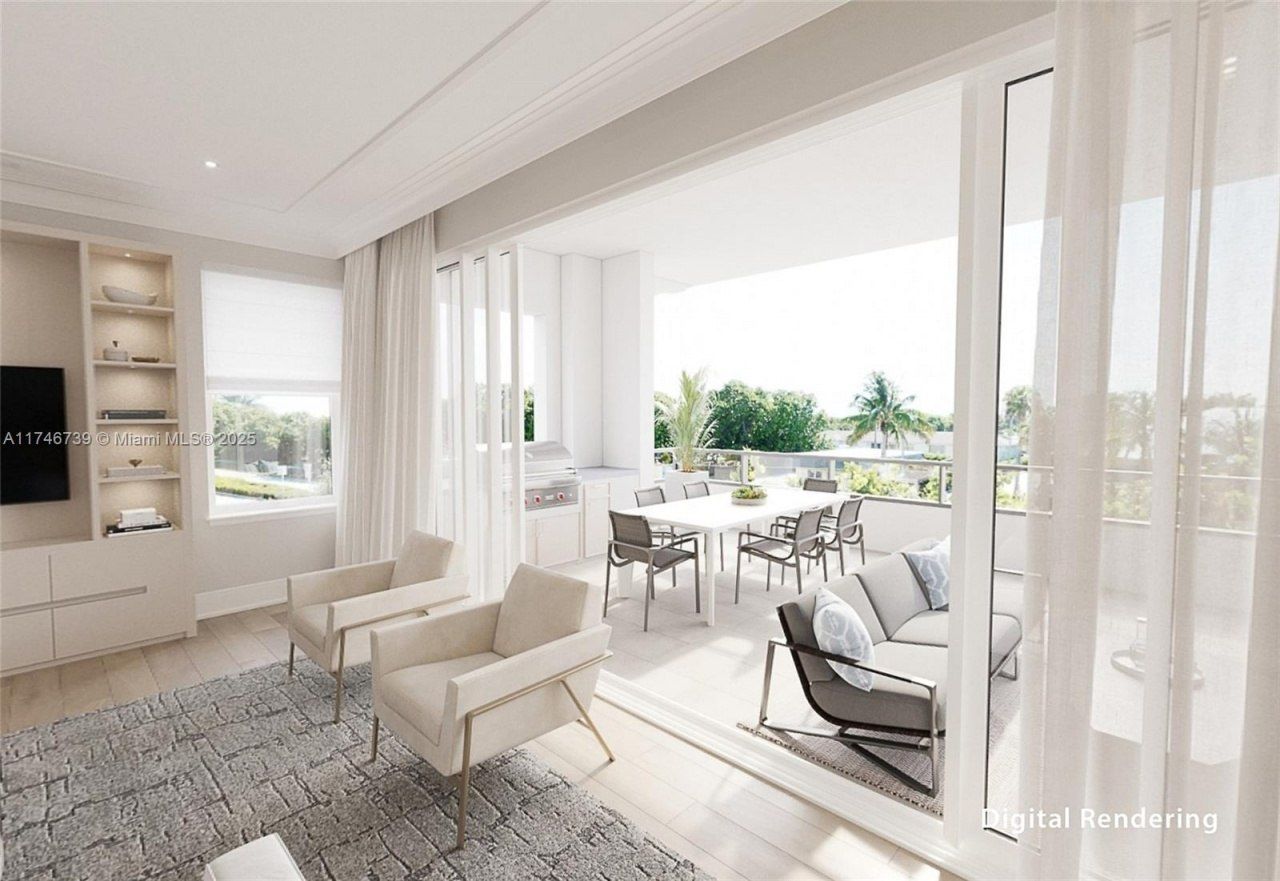 1011 Us Highway One, Unit C306, Juno Beach, FL 33408 Photo