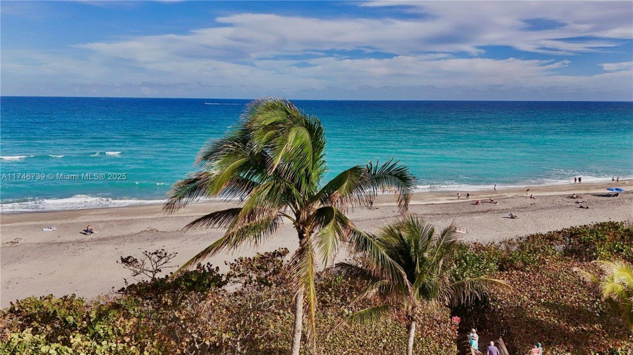 1011 Us Highway One, Unit C306, Juno Beach, FL 33408 Photo